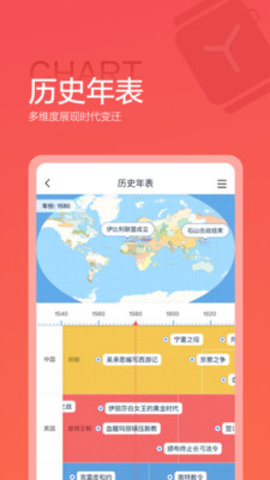 点淘app下载APP