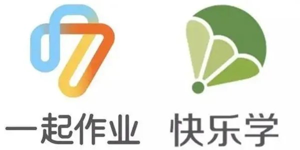 作业精灵软件大全下载-作业精灵ios/app/安卓版/手机版/最新版/官网版/无广告版下载_闪电下载网