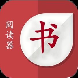原创小说app合集推荐下载-原创小说软件有哪些好用_闪电下载网