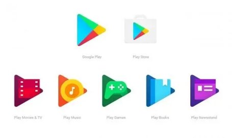 googleplay商店2023大全