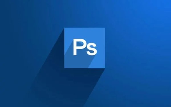 photoshop大全
