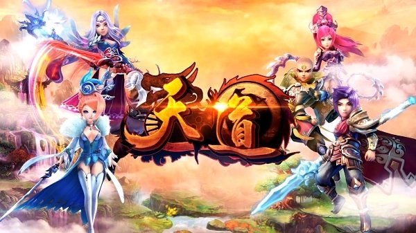 天道创造游戏各种版本大全-天道创造最新版/官方版/无广告版/安卓版/免费版/手机版下载_闪电下载网