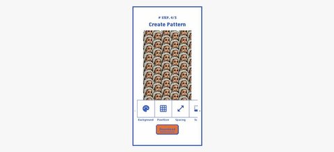 pixelme软件合集