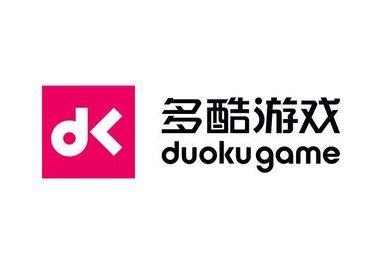 多酷游戏有哪些