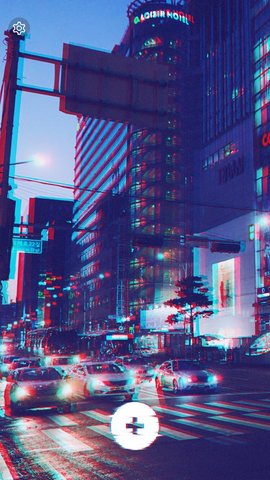 blackmart中文版去广告APP