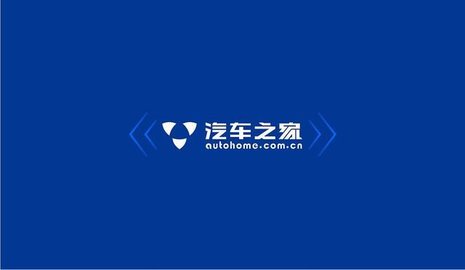 汽车之家软件下载-汽车之家版本大全-汽车之家版本大全合集_闪电下载网