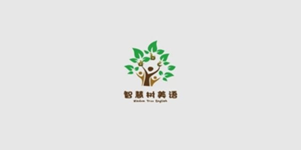 智慧树app版本合集