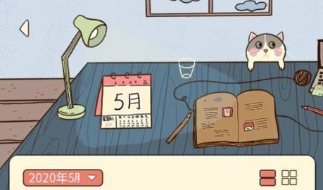 卡普喔版本合集