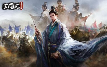 无双三国志版本大全