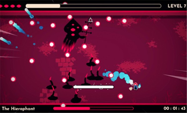 她的名字叫火内置菜单手机版游戏