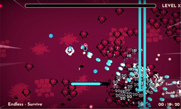 她的名字叫火内置菜单手机版游戏