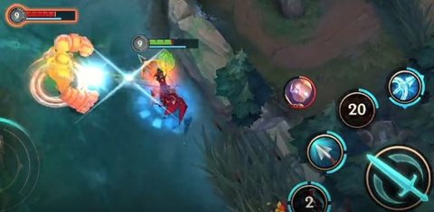 薇恩模拟器官方版游戏