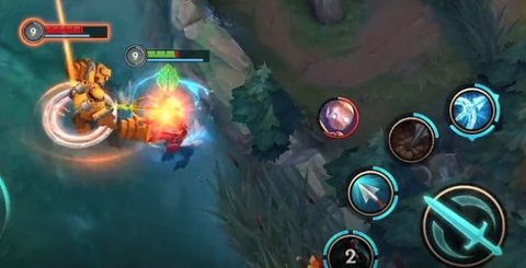 薇恩模拟器官方版游戏