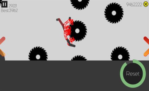 火柴人花样作死22023新版游戏