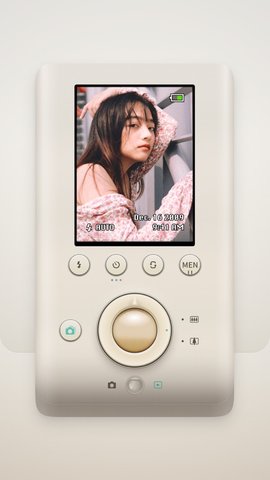 loficam相机官方手机版APP