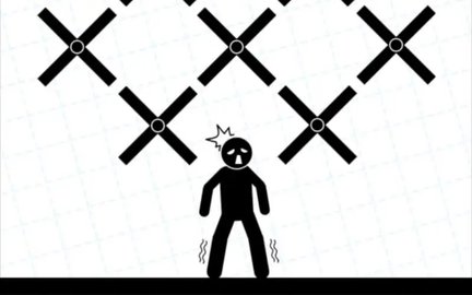 火柴人救援游戏合集大全