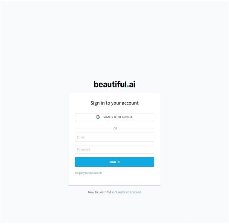 beautifulai手机版appAPP