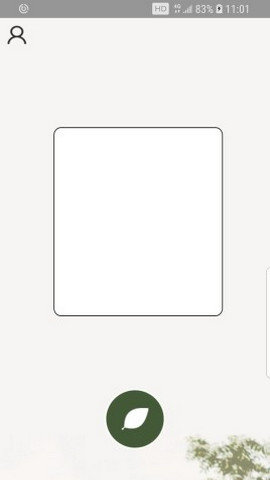 物候相机手机版APP