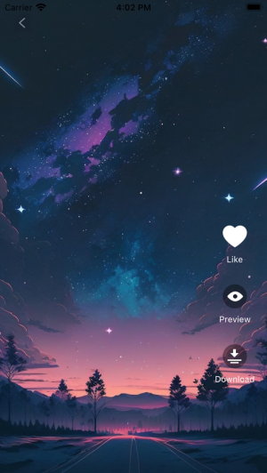 AirtWallapp版APP