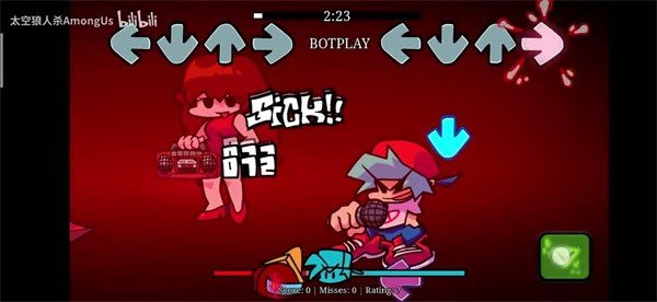 终极失败v2APP游戏