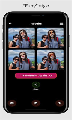 deepanime官方版APP