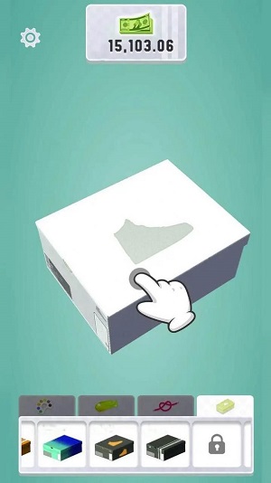 黄金切尔西官方版app游戏