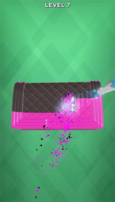 珠宝包DIYapp手机版游戏