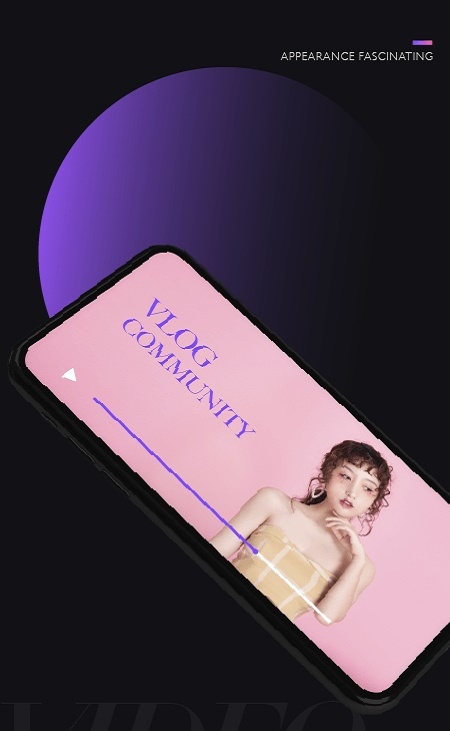 美工刀手机appAPP