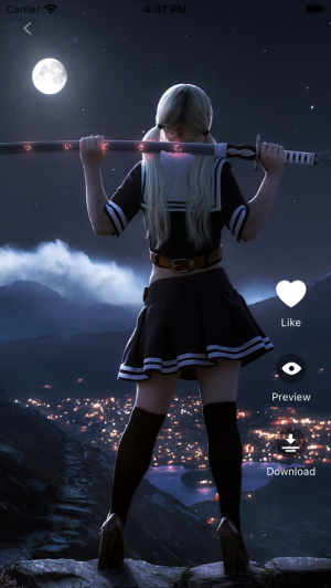 AirtWallapp版APP