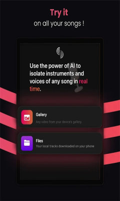 stemzAPP