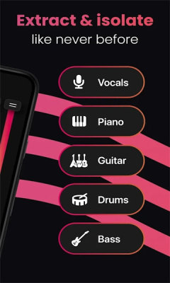 stemzAPP