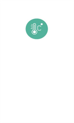 双月温度计手机版APP