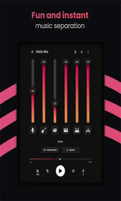 stemzAPP