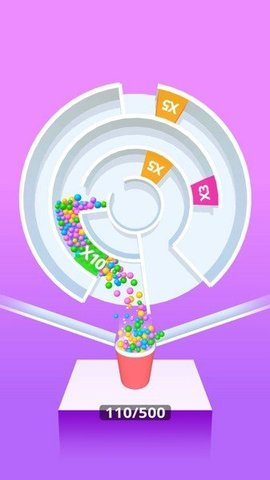 农村生活模拟器全免费版app游戏