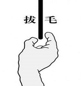 PluckIt游戏