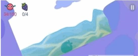 软软先生手机版app游戏