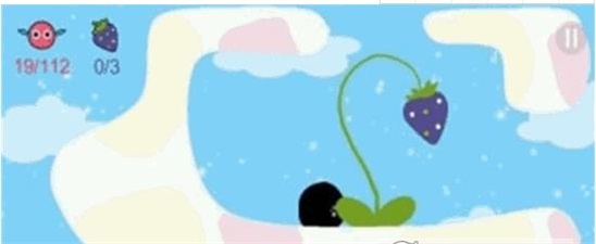 软软先生手机版app游戏