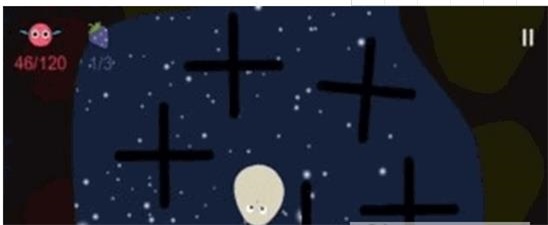 软软先生手机版app游戏