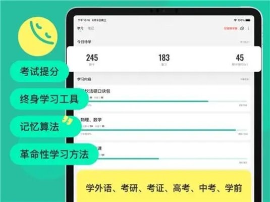 anki记忆卡版本大全