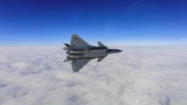 战略空军游戏有哪些