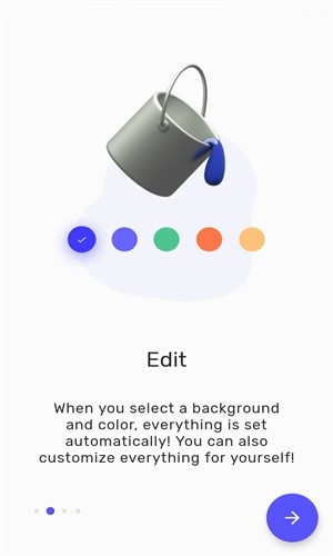iWrite爱写作官方APPAPP
