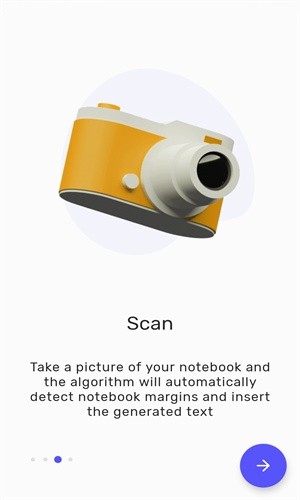 iWrite爱写作官方APPAPP