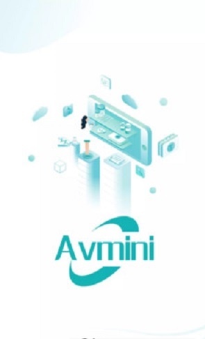 AvminiAPPAPP