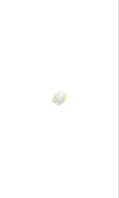森林地球APP