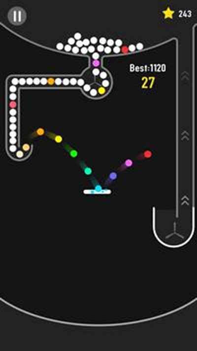 滚球开关app游戏