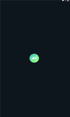 HifaceAPP