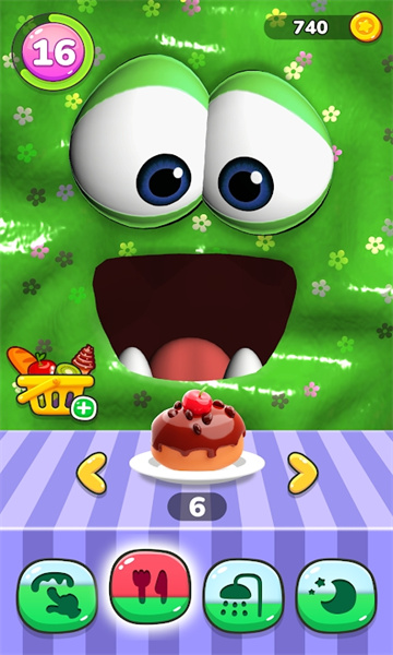 slimepet免费游戏