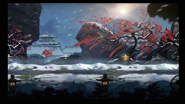 无名之辈游戏