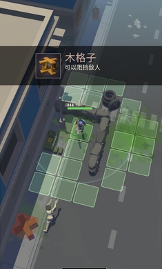 死亡黎明汉化版游戏