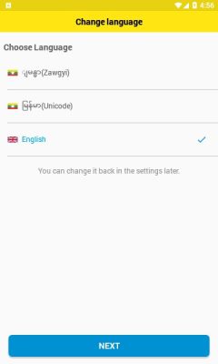 WavePayappAPP